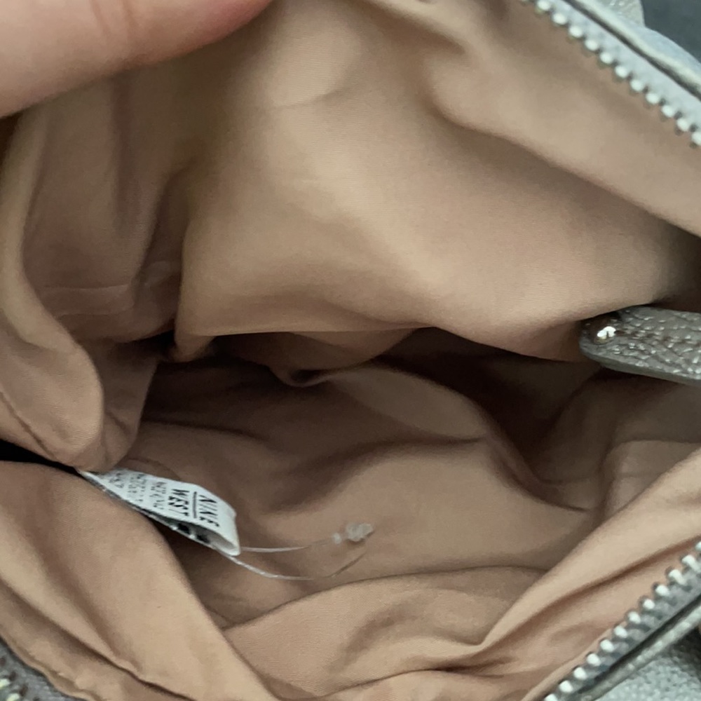 Nine West bag - Picture 5 of 10